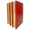 Николай Носов. Собрание сочинений в 3 томах. Подарочные книги