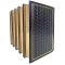 Lev Kassil. Collected works in 5 volumes. Gift books