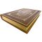 Explanatory dictionary of the living great Russian language V. I. dal in 4 volumes