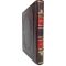 Niccolo Machiavelli is a Sovereign. Gift book bound in leather