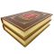 Anton Chekhov - Short stories and novellas. 1892-1903 (in 2 volumes). Gift books bound in leather