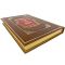 Alexey Tolstoy - Prince Serebryany. Gift book bound in leather
