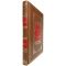 Ivan Goncharov is an ordinary story. Gift book bound in leather