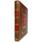 Ivan Goncharov - Oblomov. An exclusive book bound in genuine leather