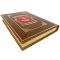 Ivan Goncharov - Oblomov. An exclusive book bound in genuine leather