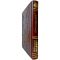 Gabriel Garcia Marquez - Autumn of the Patriarch. A gift book bound in genuine leather