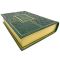 Alfred Szklarska Szklarska and Christina. Collected works in 7 volumes. Gift books bound in leather