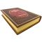 Svetlana Savitskaya - Reflecting Light (in 2 volumes). Gift books bound in leather