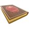 Svetlana Savitskaya - Unravel time. Gift book bound in leather