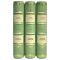 Oscar Wilde. Collected works in 3 volumes