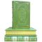 Oscar Wilde. Collected works in 3 volumes