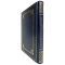 The Civil Procedure Code of the Russian Federation. Gift book bound in leather