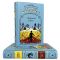 Дэниел Уоллес. Собрание в 2 томах. Подарочные книги в кожаном переплете