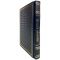 John Kehoe - The subconscious mind can do anything! Gift book bound in leather