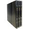 BMW cars. Evolution on the Verge of Revolution in 3 volumes. Gift books bound in leather and a gift case