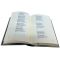 Mikhail Yurievich Lermontov. Collected works in 4 volumes. Gift books bound in genuine leather