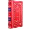 Jean-Baptiste Moliere. Complete works in 4 volumes