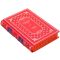 Jean-Baptiste Moliere. Complete works in 4 volumes