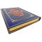 Ostafevsky archive vyazemskys princes in 6 books. Gift books bound in leather