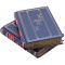 Alexander Solzhenitsyn. Two hundred years together in 2 volumes. Leather bound
