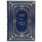 Фредерик Филипс - Формула успеха. Подарочная книга в кожаном переплёте