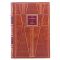 Ray Bradbury. Collected works in 16 volumes