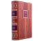 Ray Bradbury. Collected works in 16 volumes
