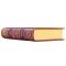 Ray Bradbury. Collected works in 16 volumes