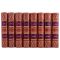 Ray Bradbury. Collected works in 16 volumes
