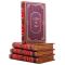Aleksey Konstantinovich Tolstoy. Collected works in 4 volumes