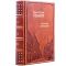Erich Remarque. Collected works in 10 volumes