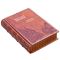 Erich Remarque. Collected works in 10 volumes