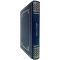 Fyodor Plevako - Selected speeches. Gift book bound in leather