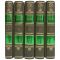 Slavic antiquities. Ethnolinguistic dictionary in 5 volumes. Gift books bound in leather