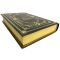 Slavic antiquities. Ethnolinguistic dictionary in 5 volumes. Gift books bound in leather