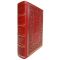 Dynasties of Europe 400-2016: A complete genealogy of the lords ' houses. Agamov A.M. Gift book bound in leather