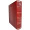 Dynasties of Europe 400-2016: A complete genealogy of the lords ' houses. Agamov A.M. Gift book bound in leather