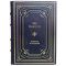 Leo Tolstoy - Novellas and short stories. Gift book bound in leather