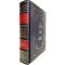 Leo Tolstoy - Novellas and short stories. Gift book bound in leather