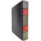 Leo Tolstoy - Novellas and short stories. Gift book bound in leather