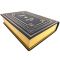 Leo Tolstoy - Novellas and short stories. Gift book bound in leather