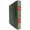 Nikolai Gogol-Evenings on a farm near Dikanka. Mirgorod. Gift book bound in leather