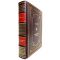 Nadezhda Taffy - Humorous stories. Gift book bound in leather