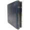 John Perkins - "Confessions of an Economic Killer" and "The New Confessions of an Economic Killer". Gift books bound in leather