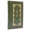 Petr Alekseevich Kropotkin. Collected works in 10 volumes