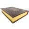 A. Novitsky, V. Nikolsky - The History of Russian Art. Gift book bound in leather