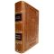 Nikolai Kostomarov - Russian history in the biographies of its main figures. Gift book bound in leather