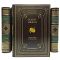 Robert Shackley. Collected works in 7 volumes