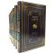 Robert Shackley. Collected works in 7 volumes
