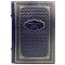 Nikolai Gogol - Dead souls. Gift book bound in leather